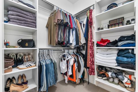 Tiny photo for 621 S SUGAR PINE DR, Layton, UT 84041 (MLS # 2133706)