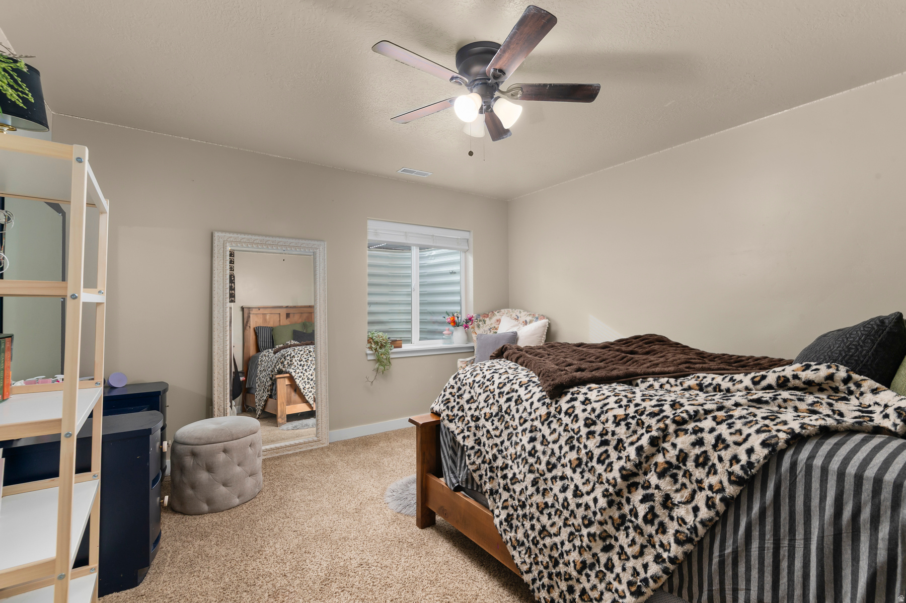 EVERGREEN FARMS - Residential