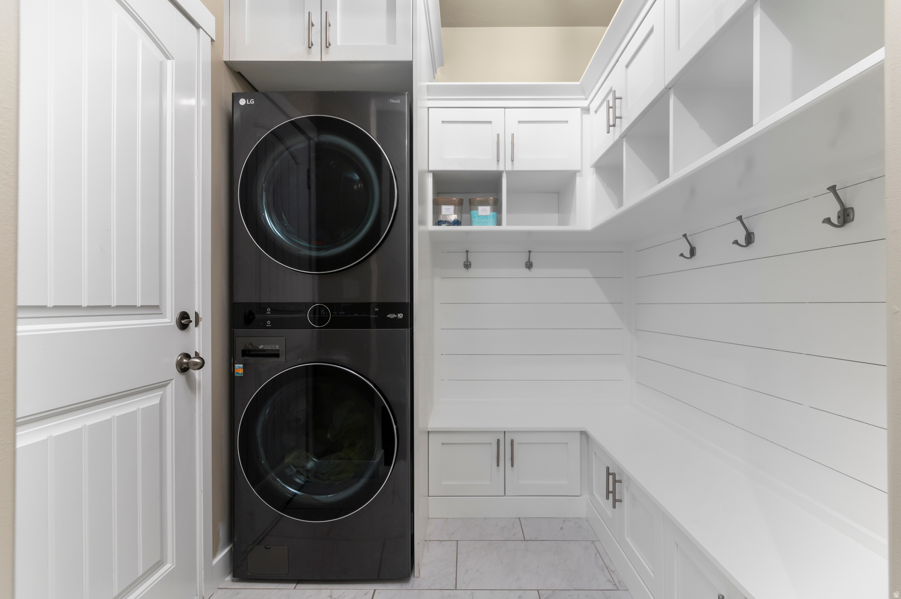 EVERGREEN FARMS - Residential