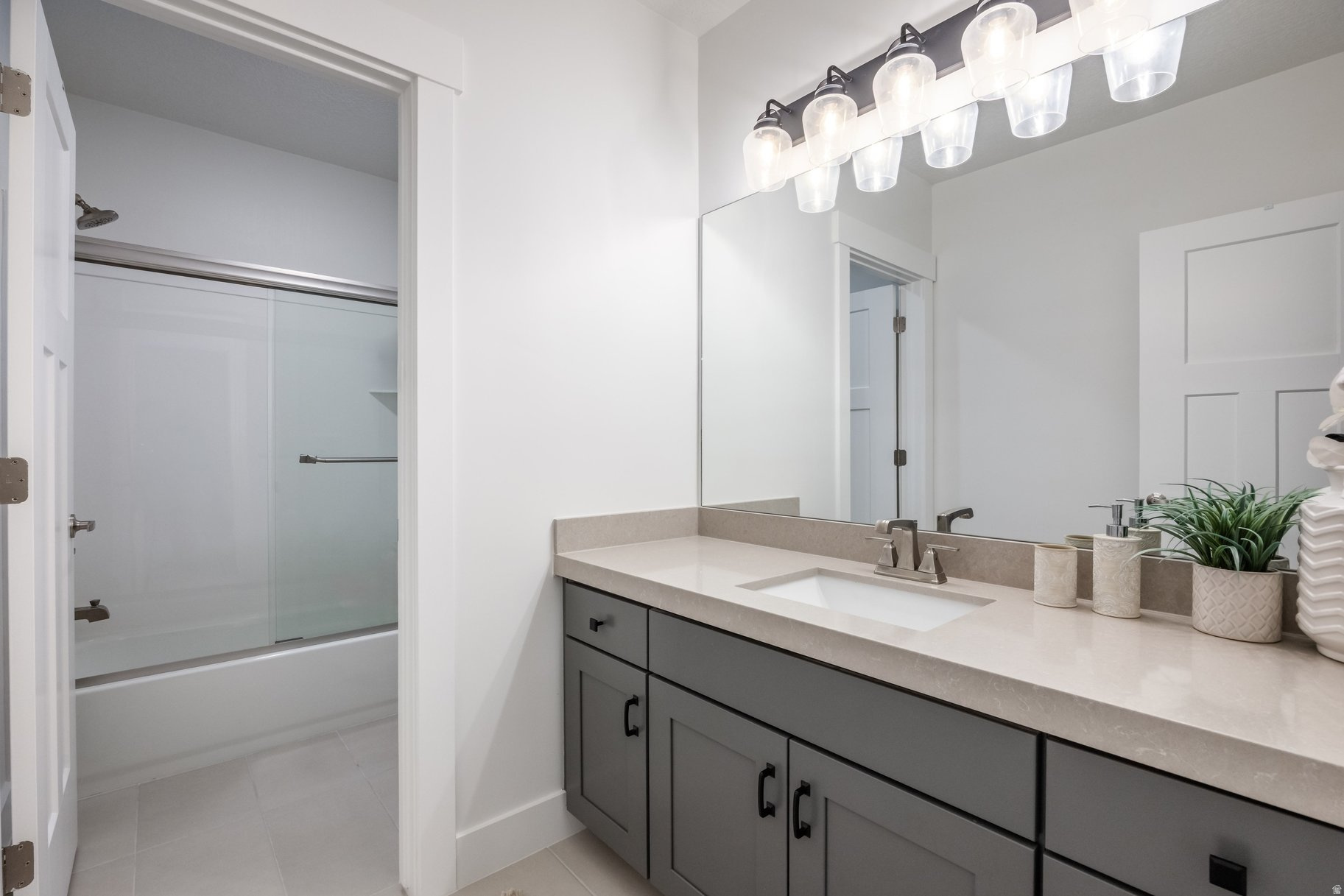 BROOKSIDE SUBDIVISION - Residential