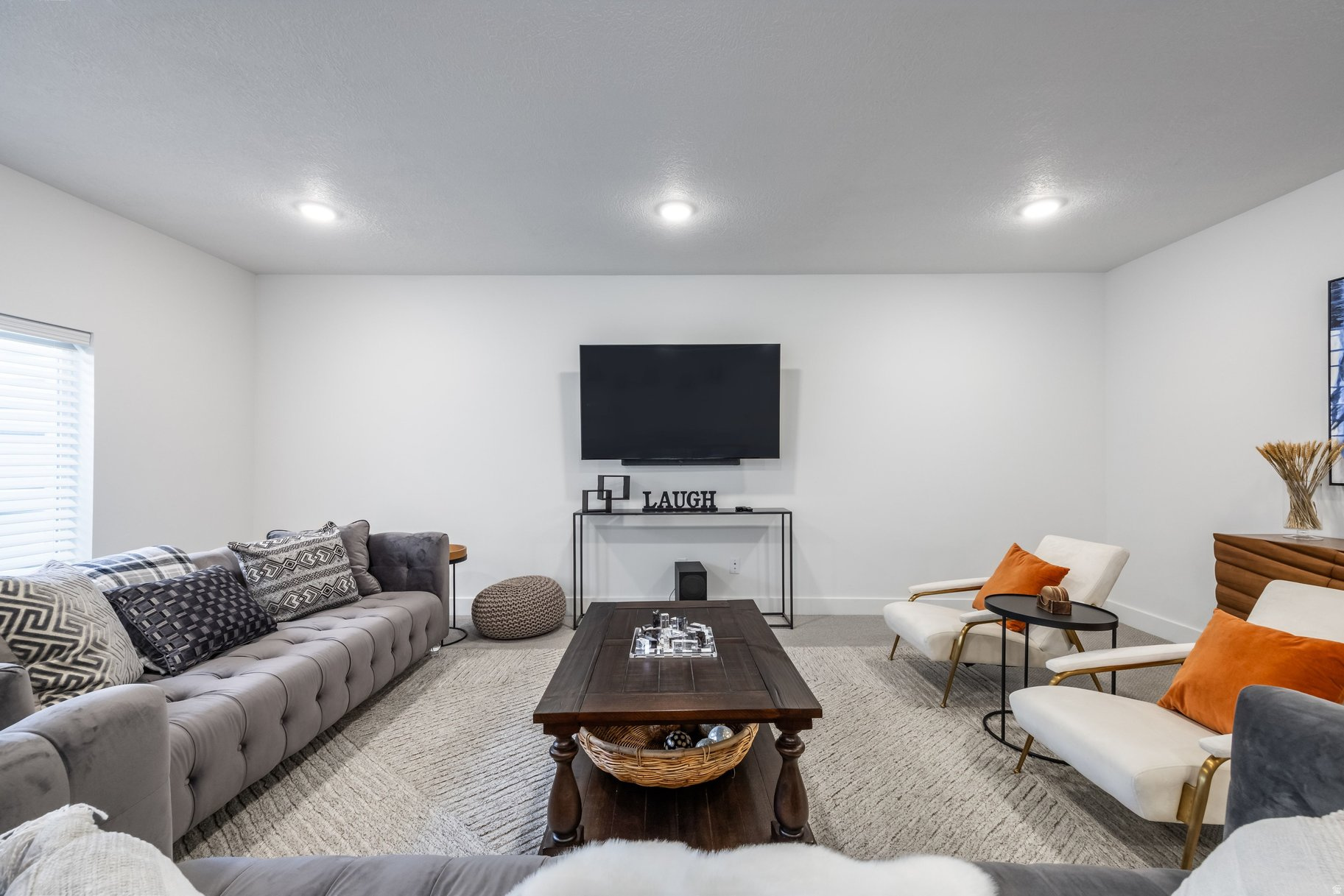 BROOKSIDE SUBDIVISION - Residential
