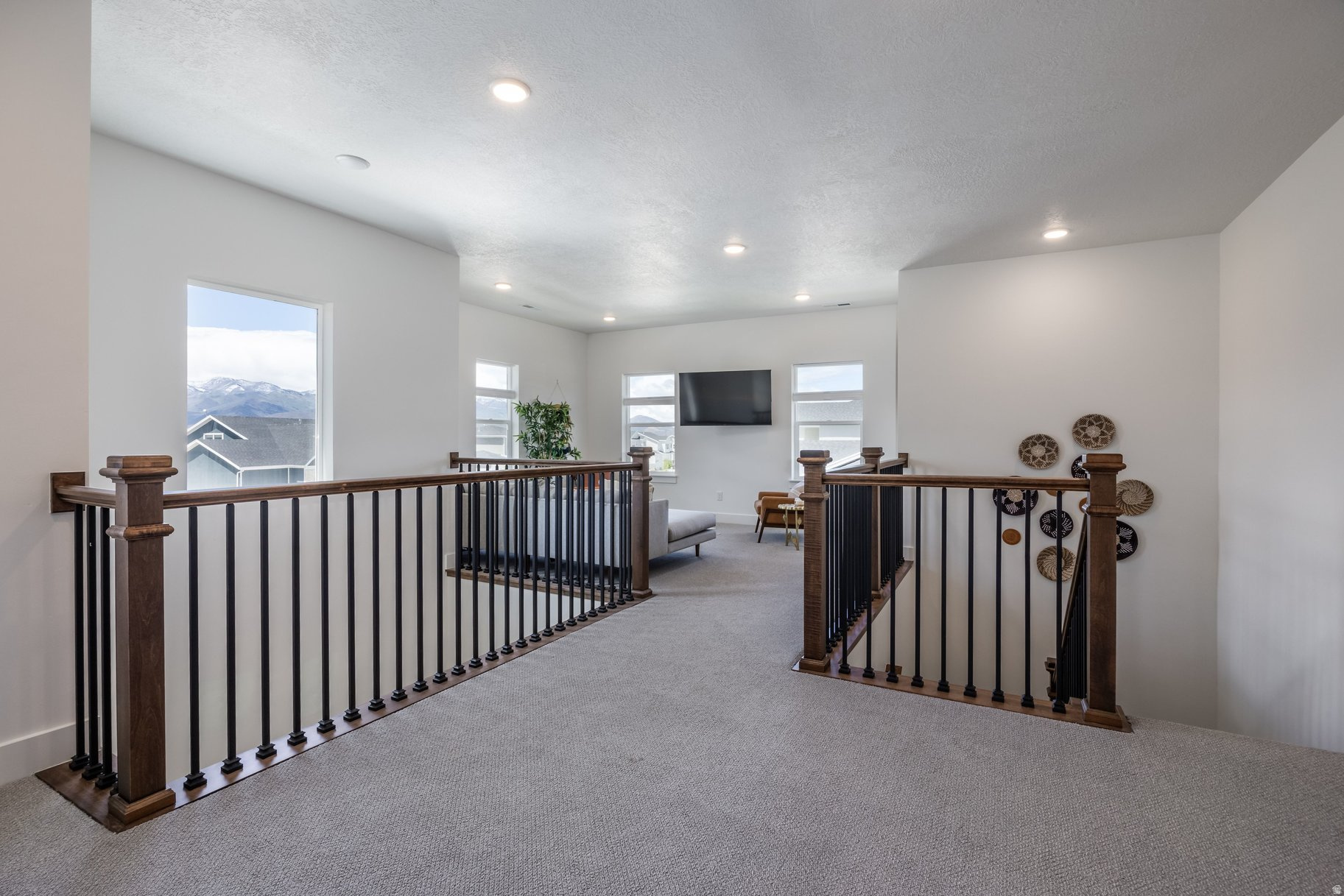 BROOKSIDE SUBDIVISION - Residential