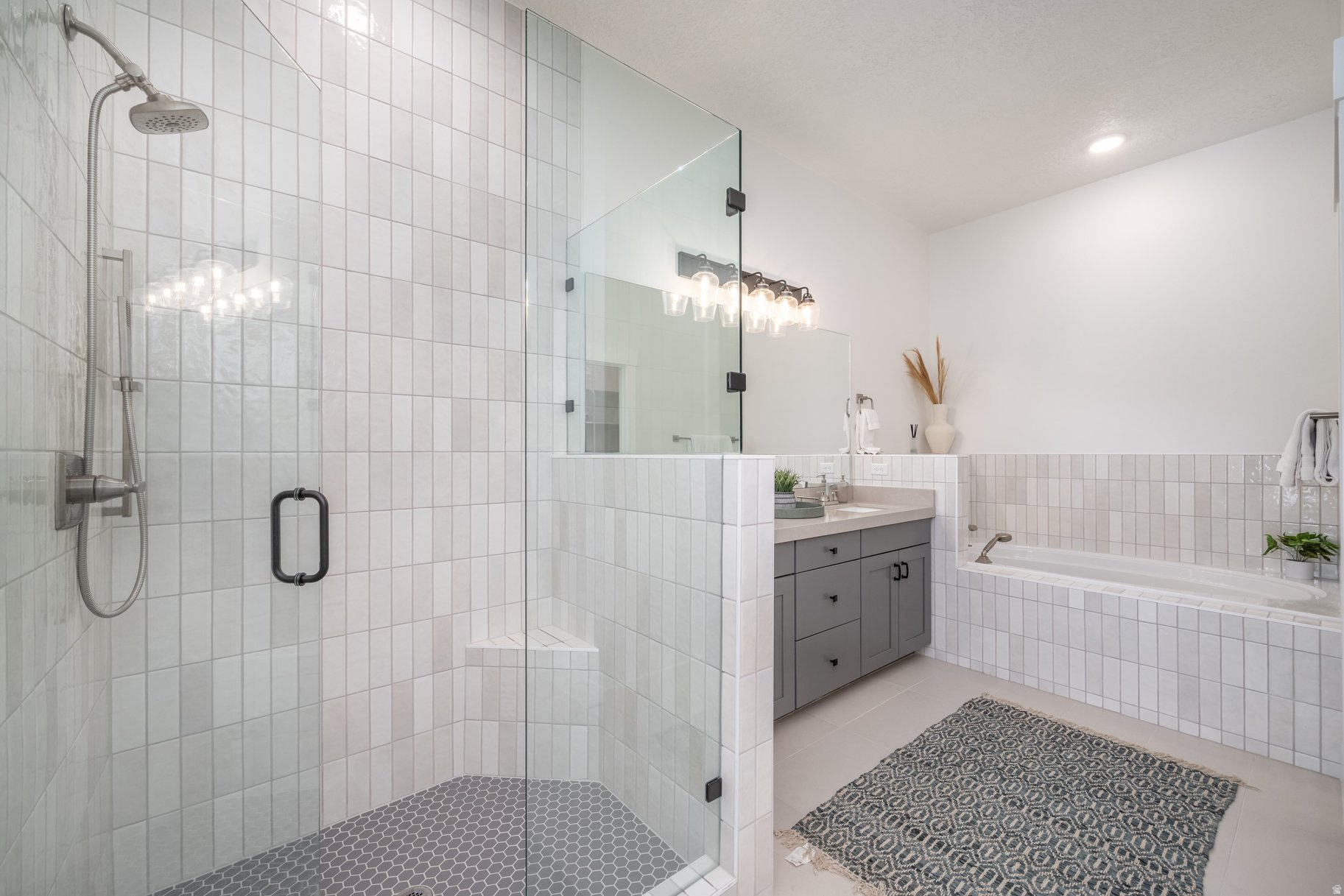 BROOKSIDE SUBDIVISION - Residential