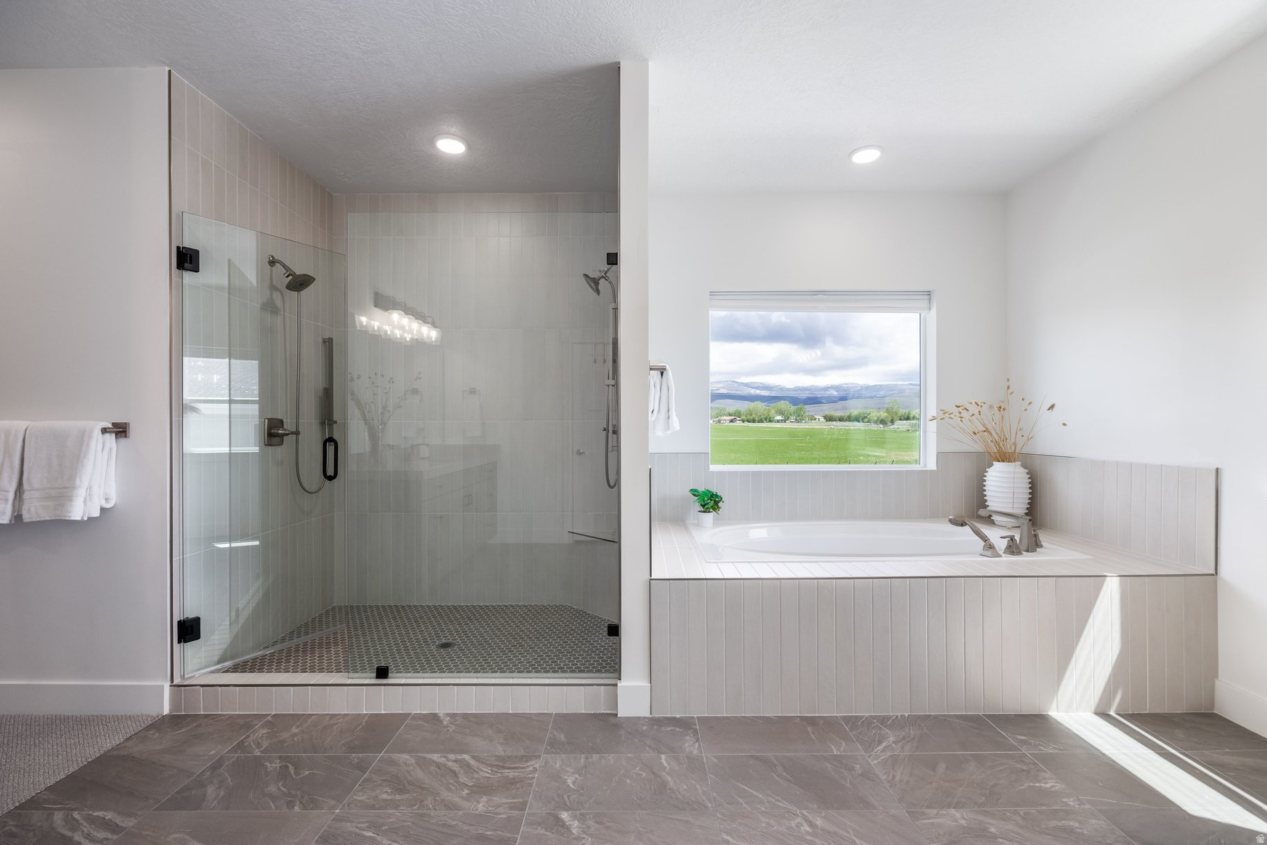 BROOKSIDE SUBDIVISION - Residential