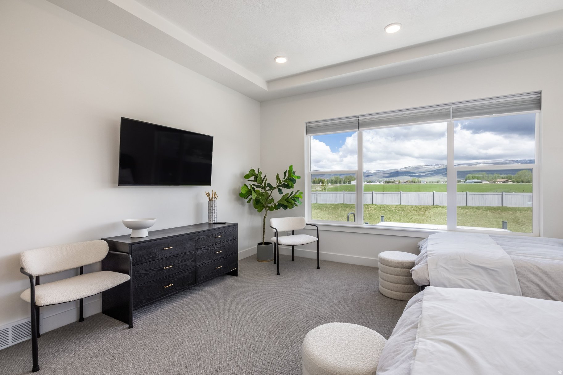BROOKSIDE SUBDIVISION - Residential
