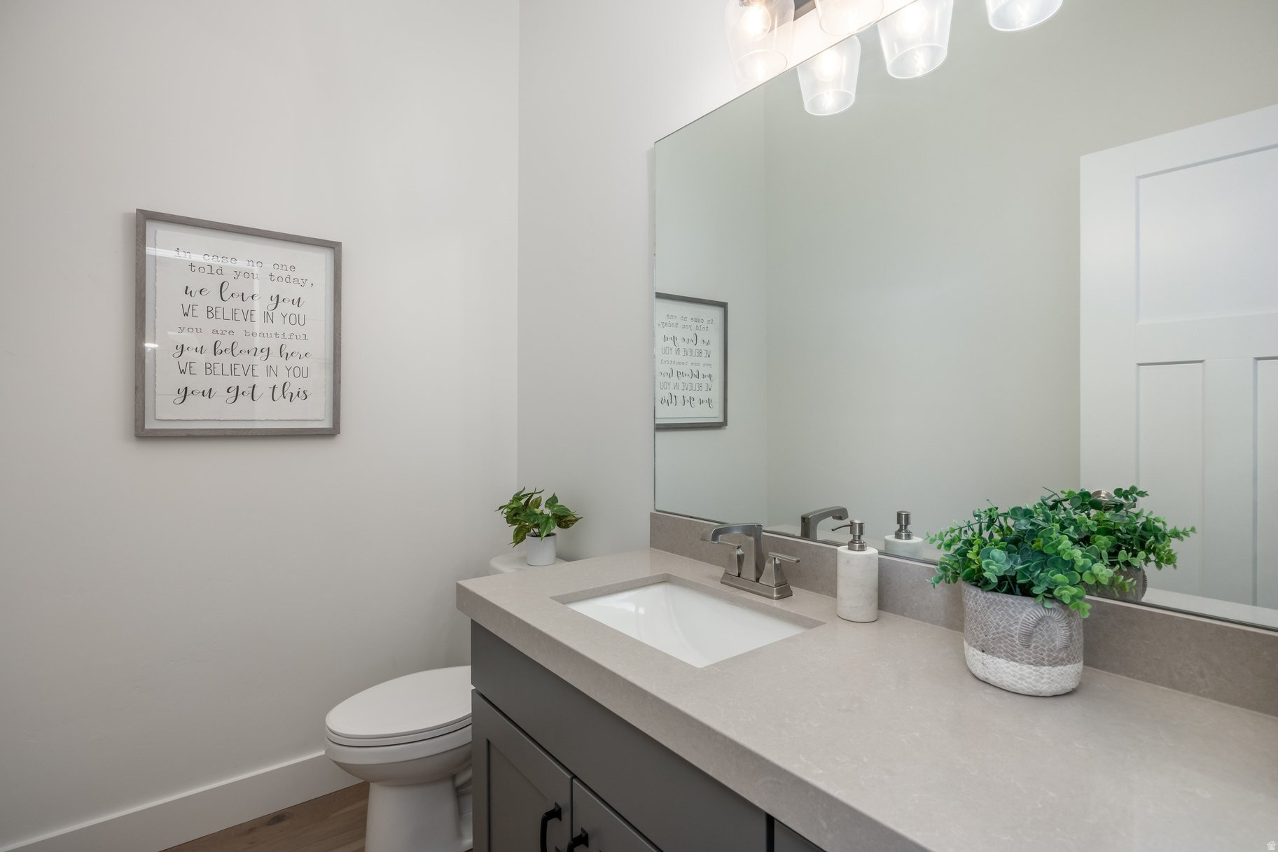 BROOKSIDE SUBDIVISION - Residential