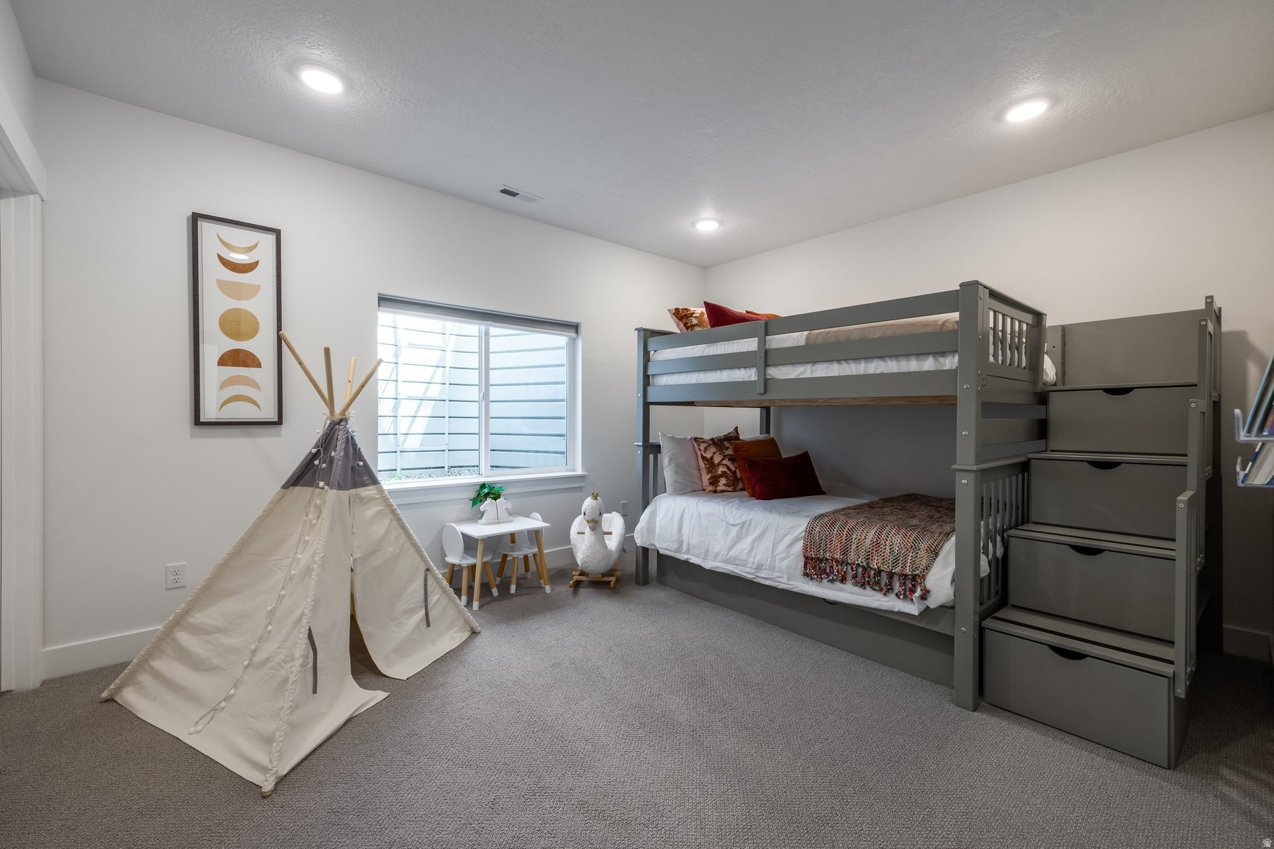 BROOKSIDE SUBDIVISION - Residential
