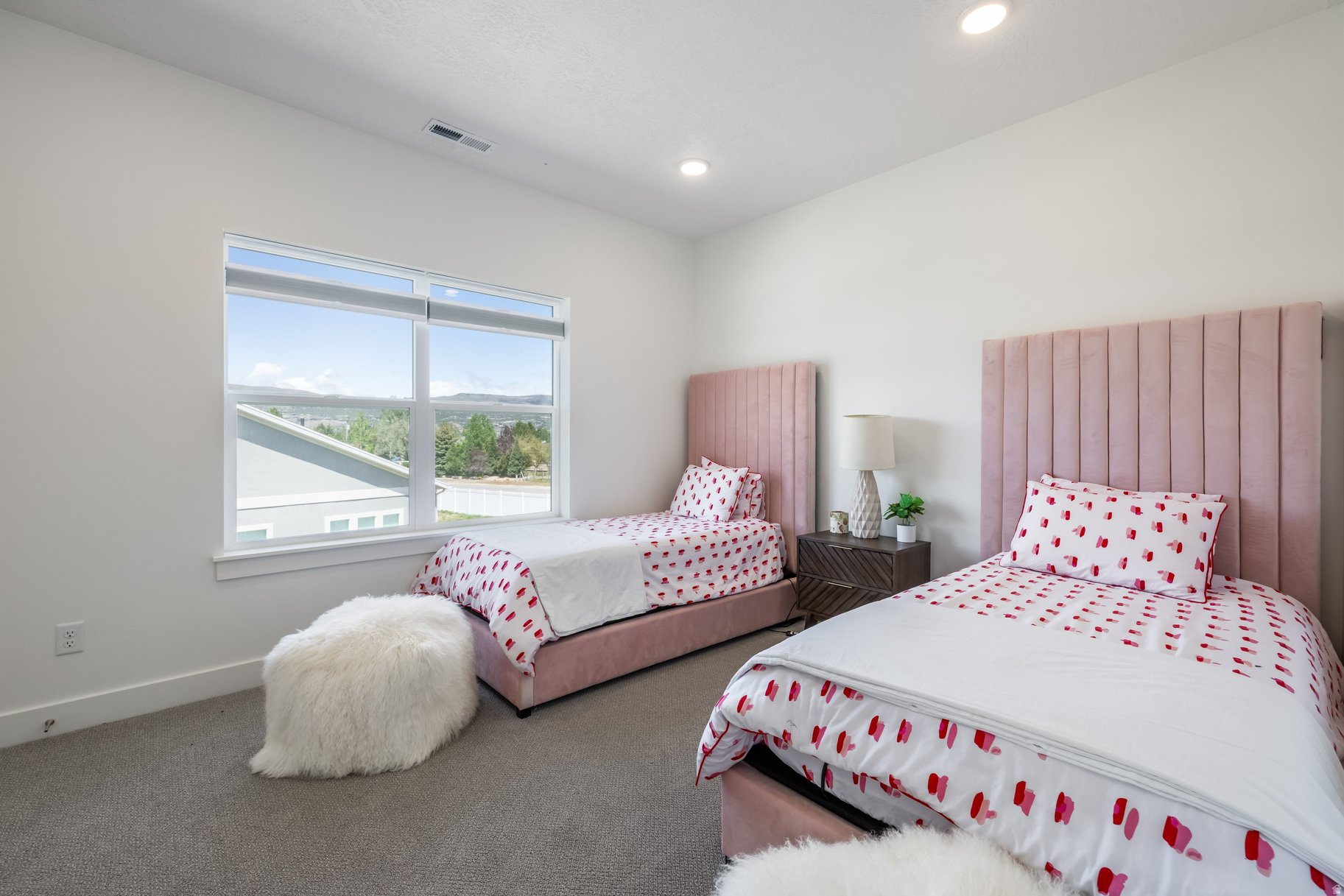 BROOKSIDE SUBDIVISION - Residential