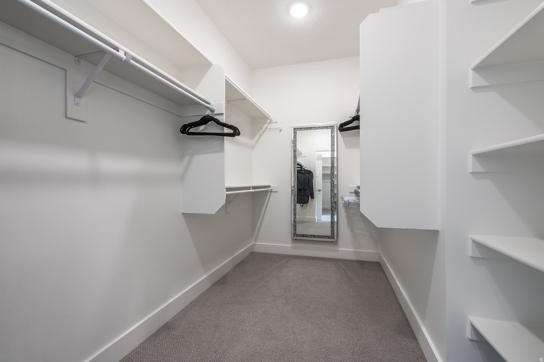 BROOKSIDE SUBDIVISION - Residential