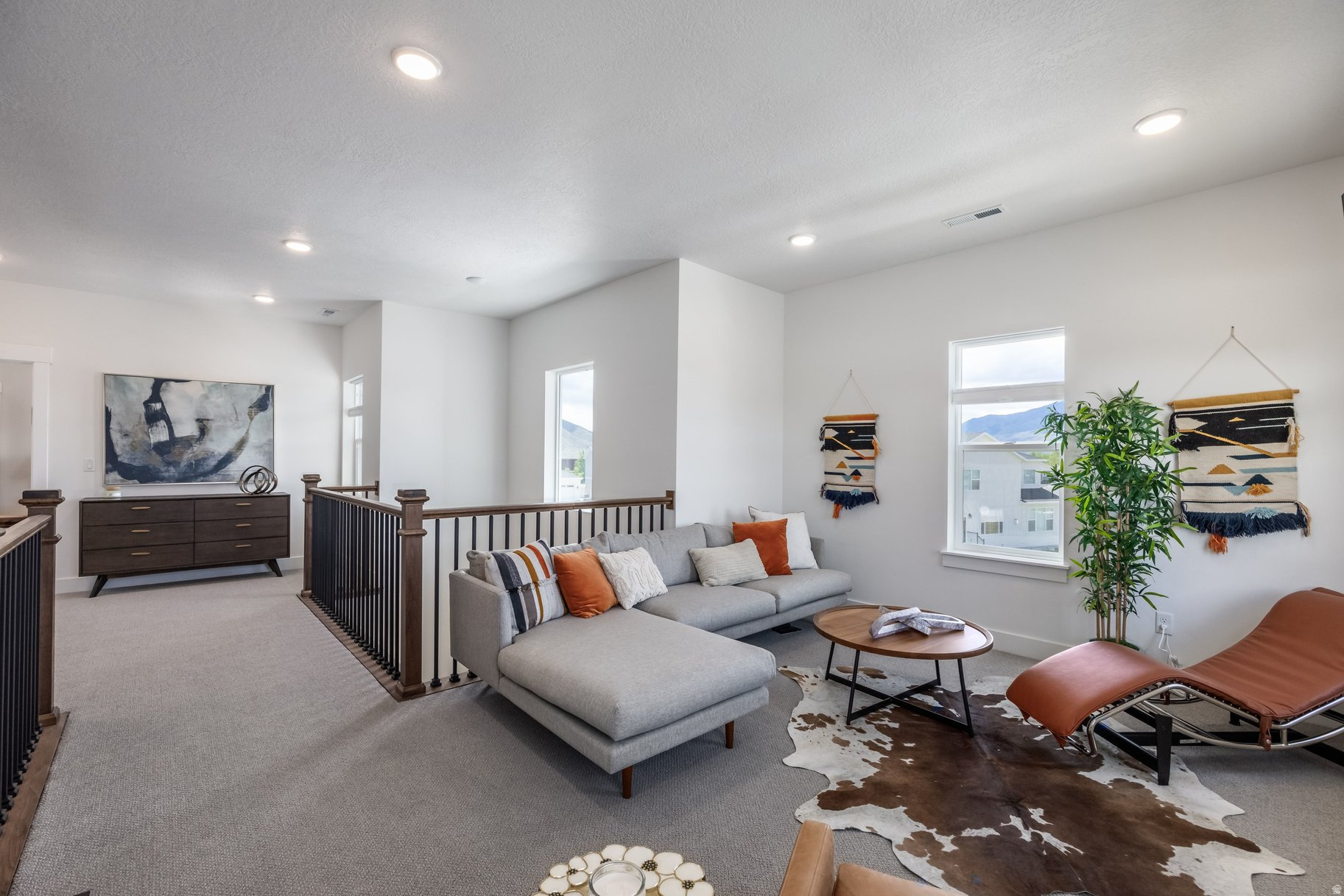 BROOKSIDE SUBDIVISION - Residential