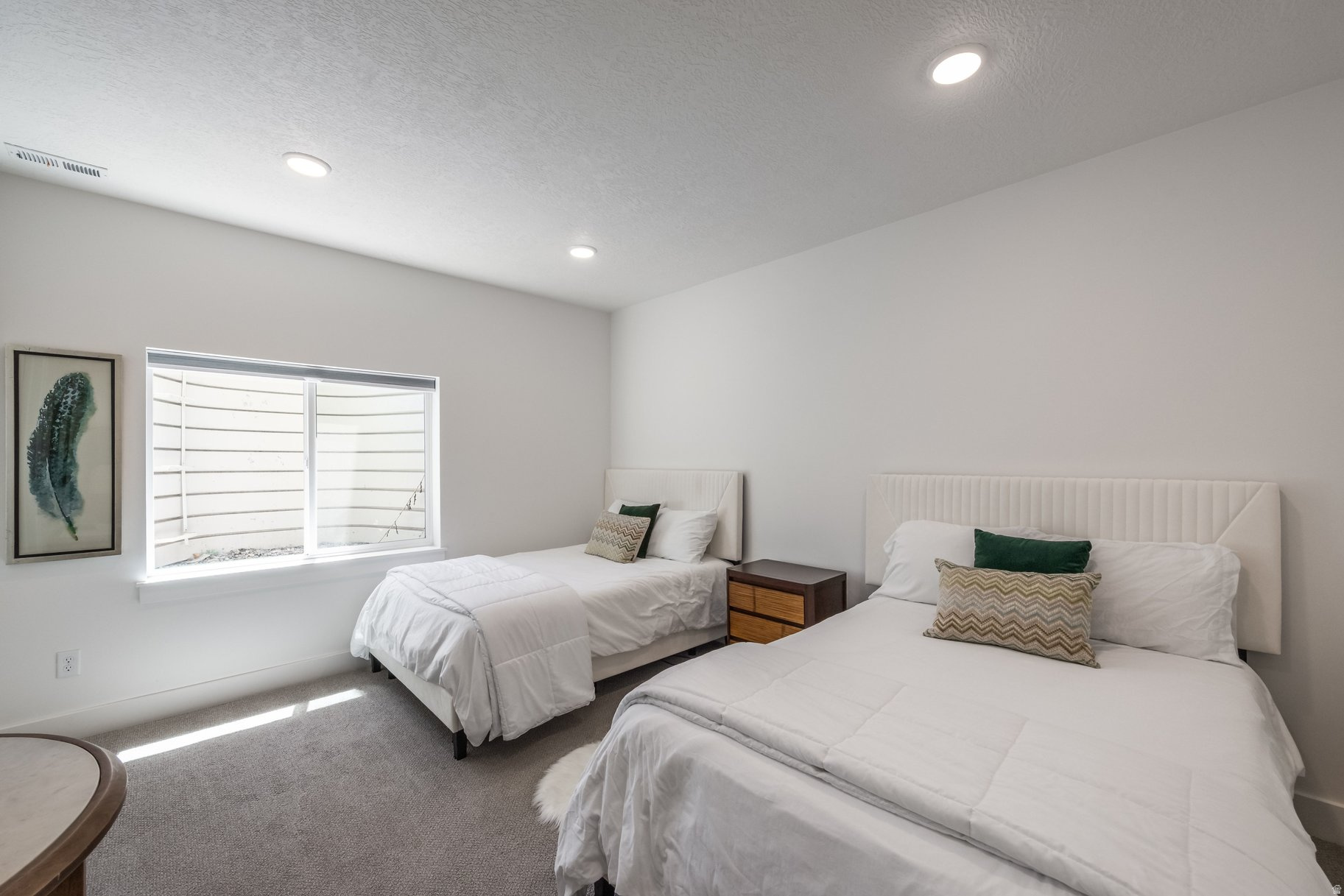 BROOKSIDE SUBDIVISION - Residential