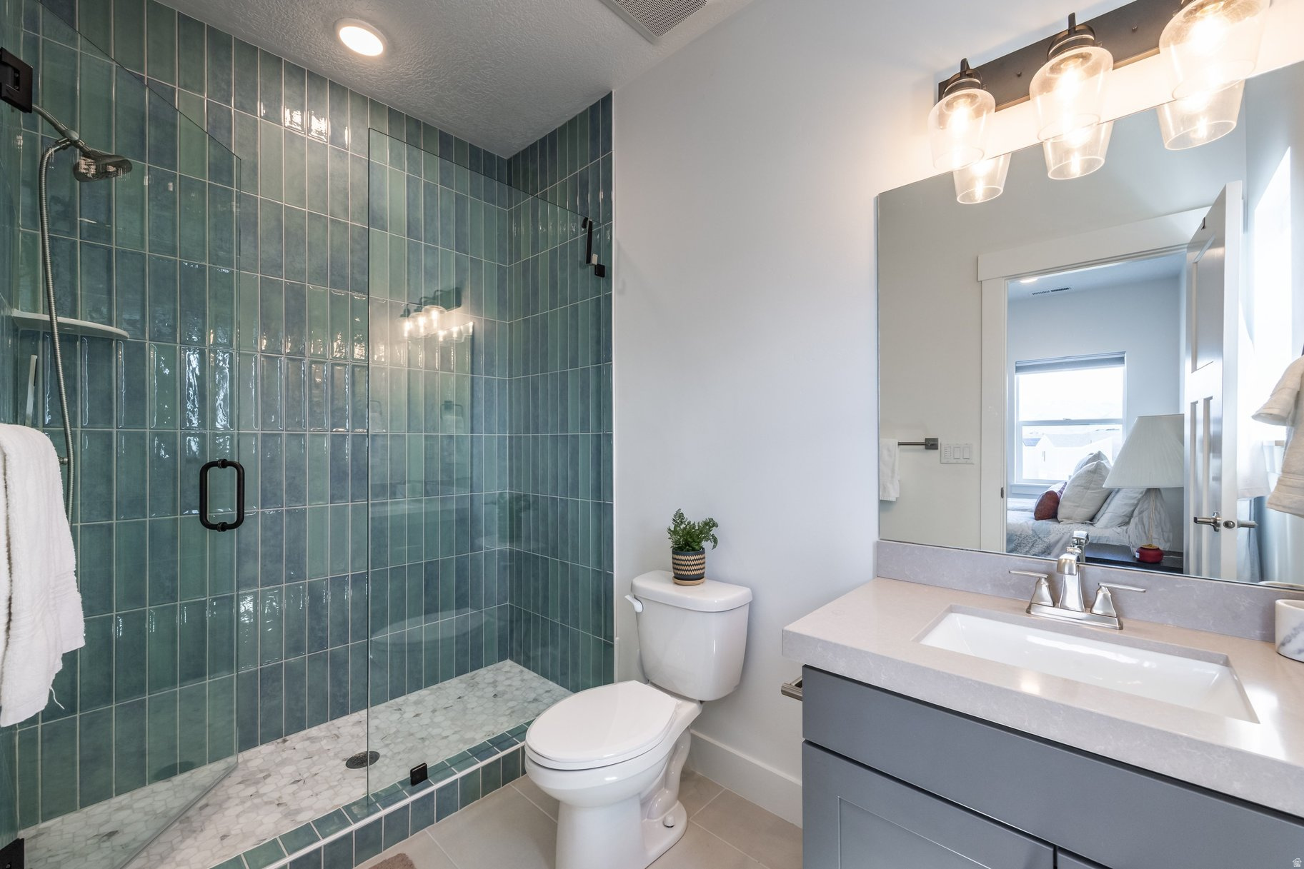 BROOKSIDE SUBDIVISION - Residential