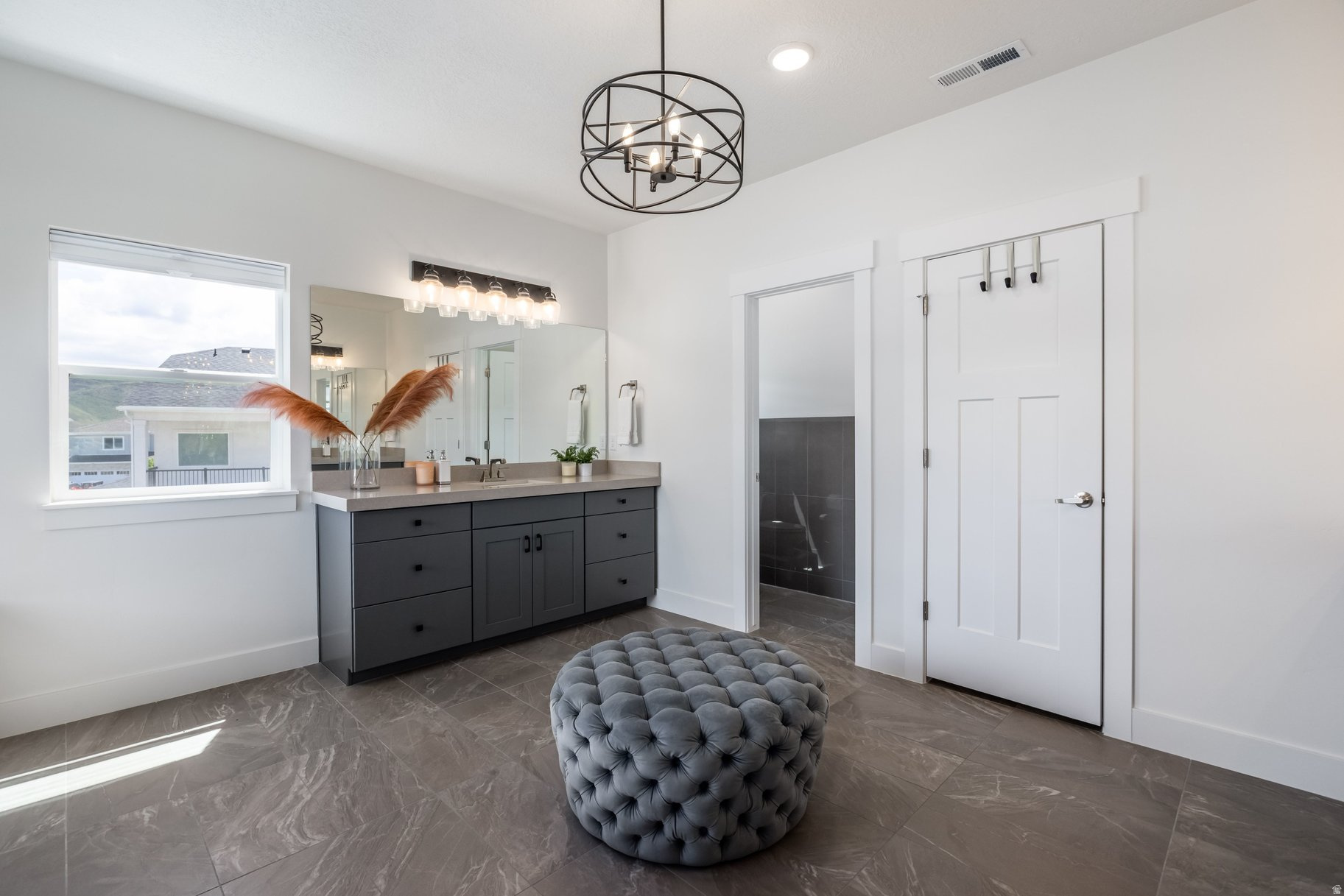 BROOKSIDE SUBDIVISION - Residential