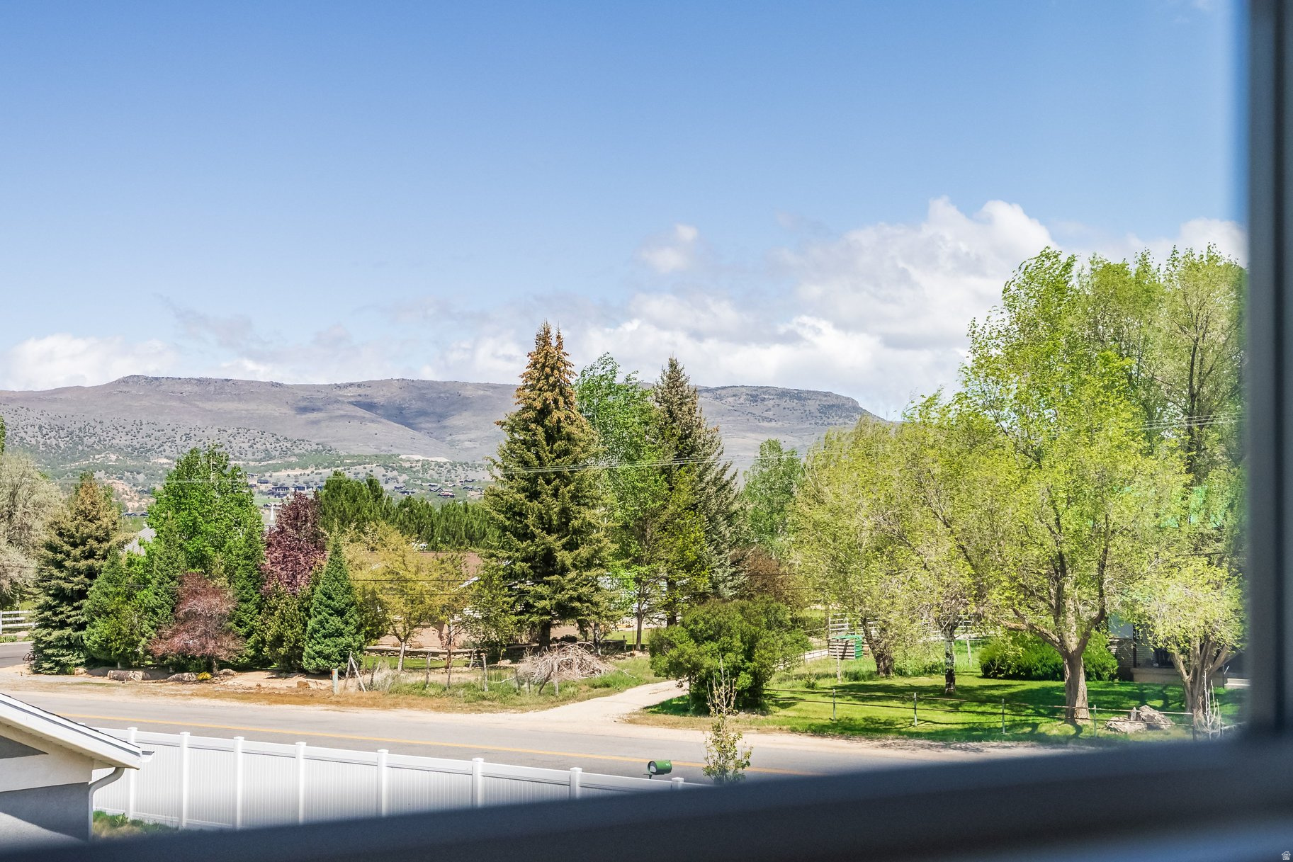 BROOKSIDE SUBDIVISION - Residential