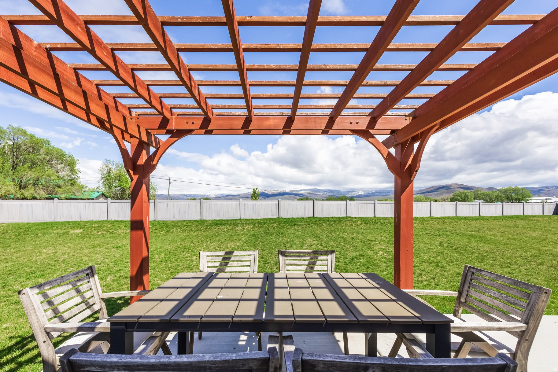 BROOKSIDE SUBDIVISION - Residential