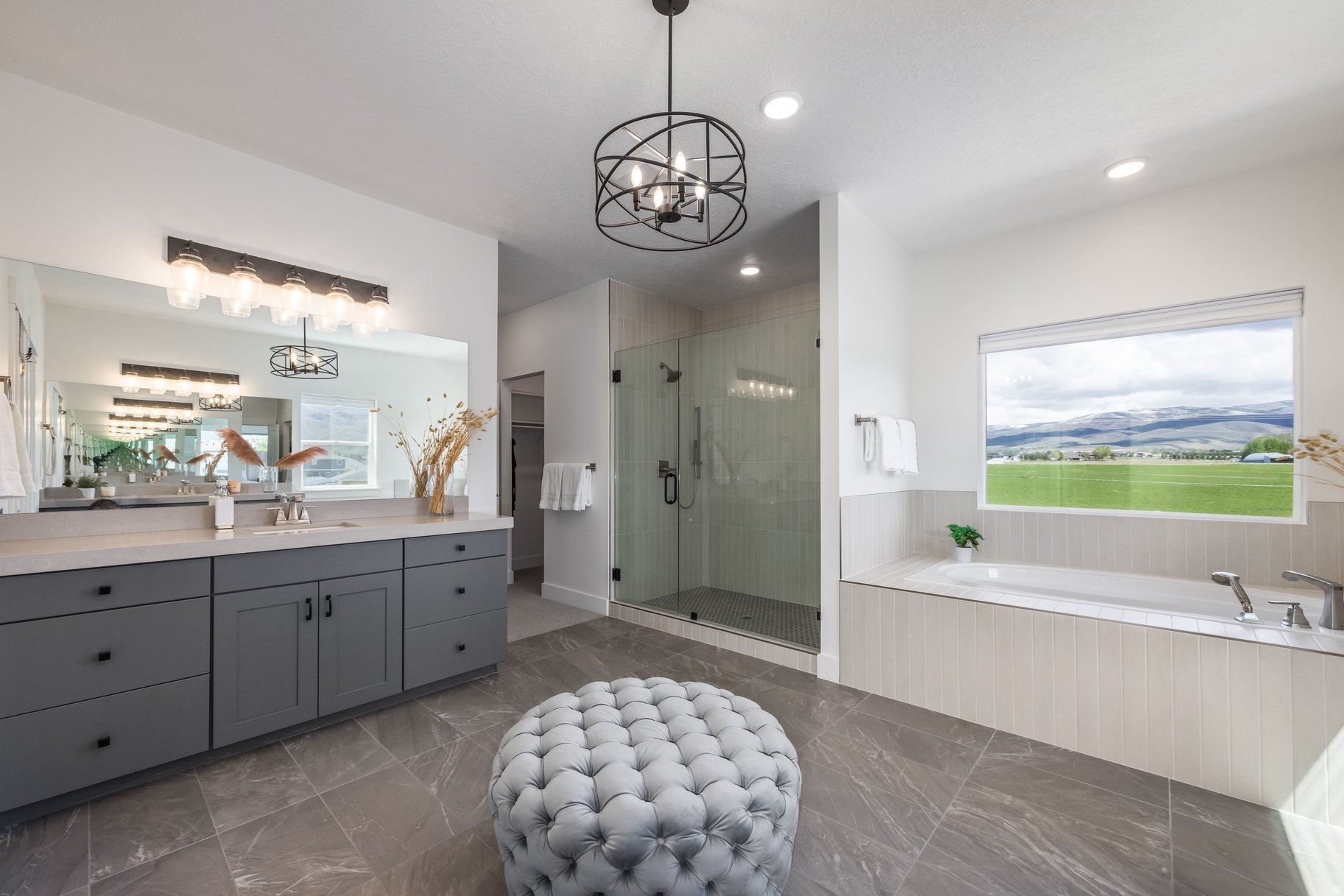 BROOKSIDE SUBDIVISION - Residential