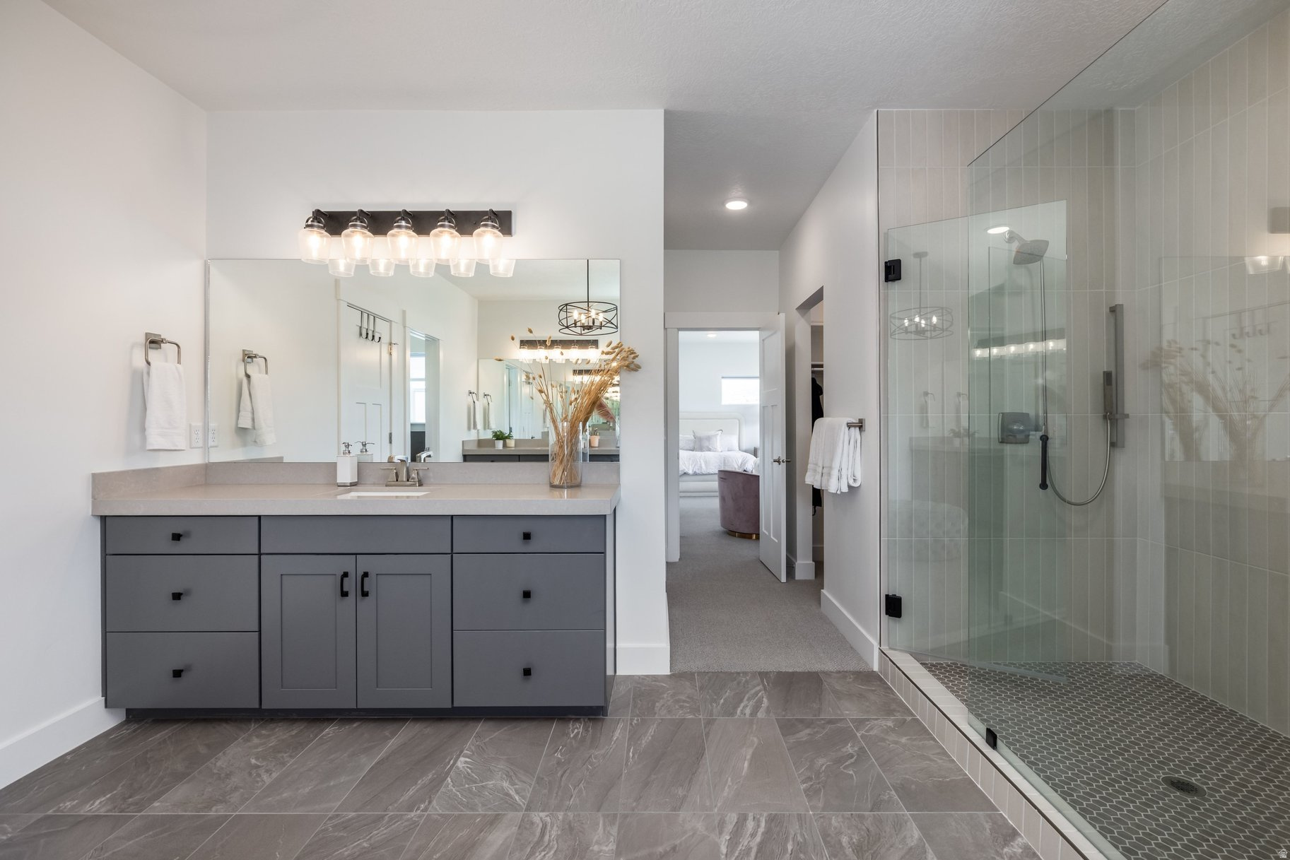 BROOKSIDE SUBDIVISION - Residential