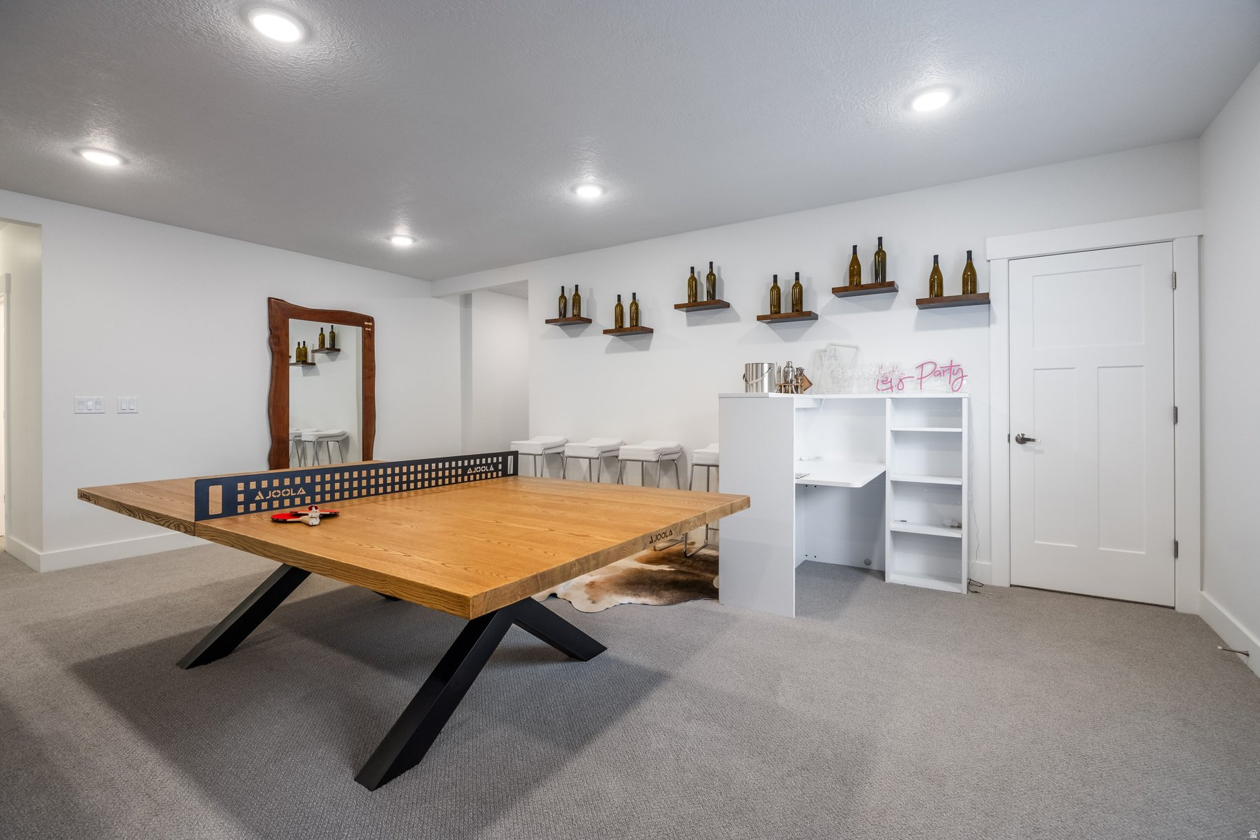 BROOKSIDE SUBDIVISION - Residential