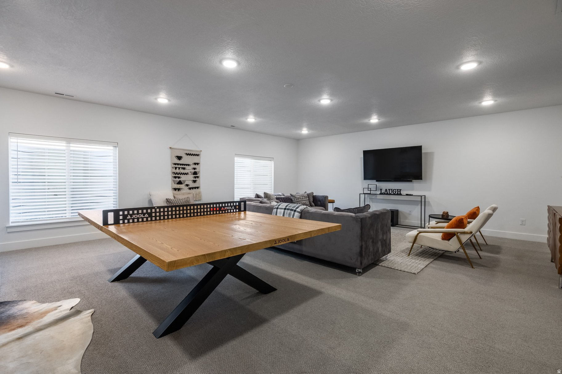 BROOKSIDE SUBDIVISION - Residential