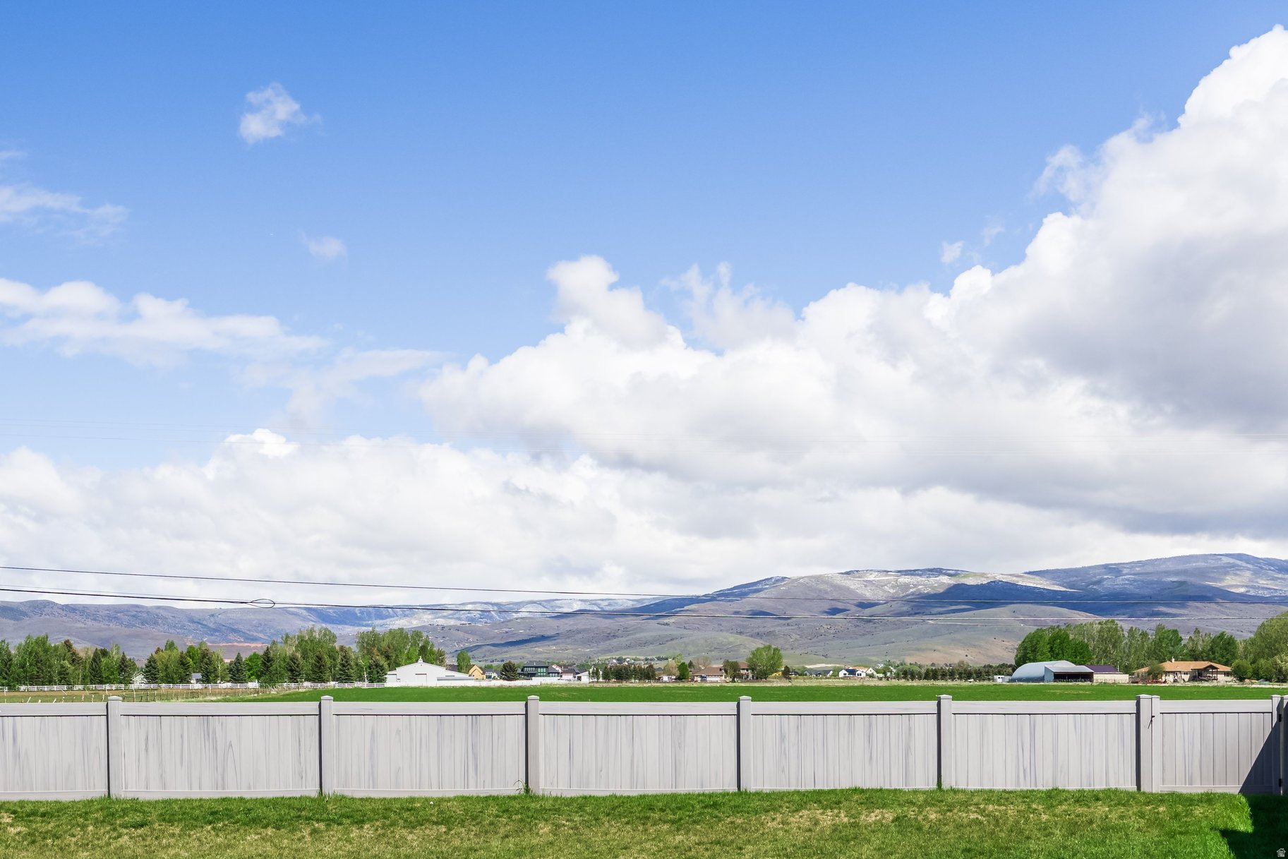 BROOKSIDE SUBDIVISION - Residential