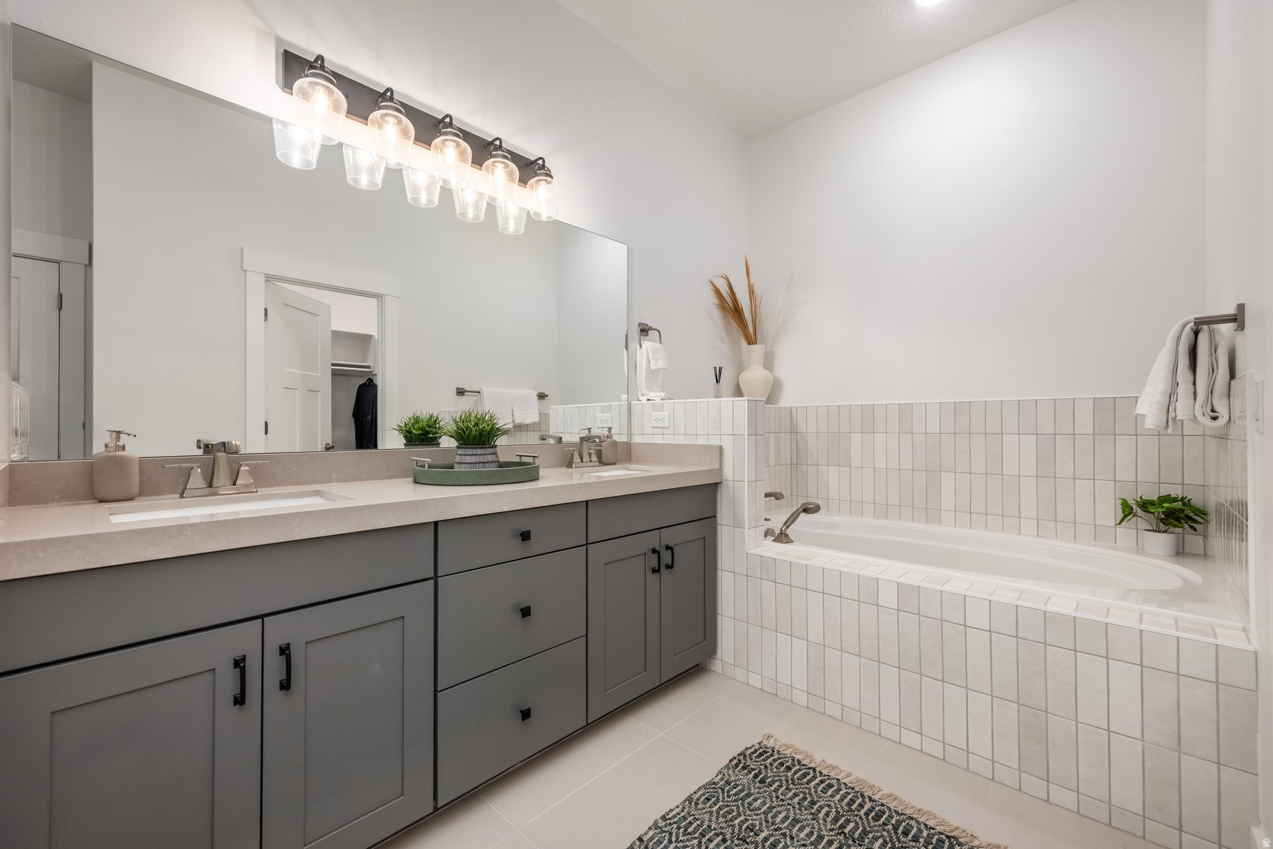 BROOKSIDE SUBDIVISION - Residential