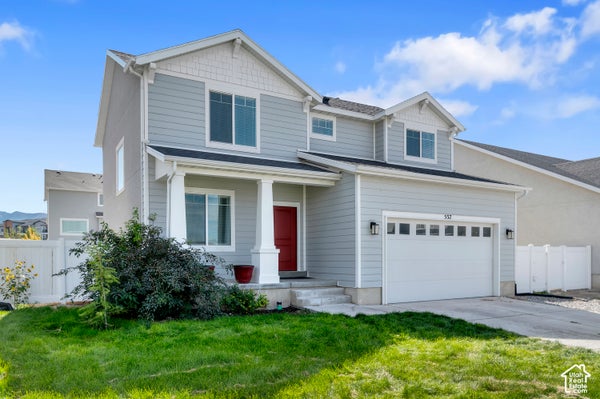 537 W 1360 N, TOOELE, UT 84074 - Image f3efd1ea5cb15807e2bb1d364deac408/127984526