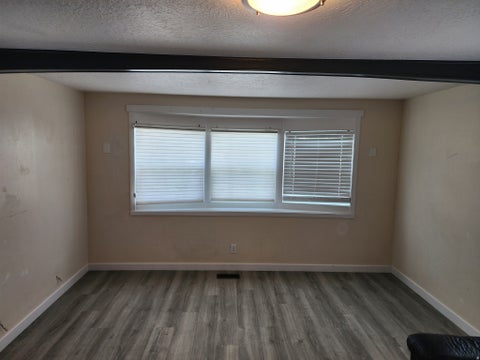 Tiny photo for 5075 W 4700 S #37, Kearns, UT 84118 (MLS # 2169369)
