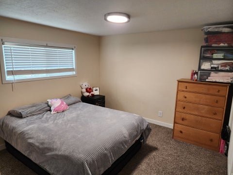 Tiny photo for 5075 W 4700 S #37, Kearns, UT 84118 (MLS # 2169369)