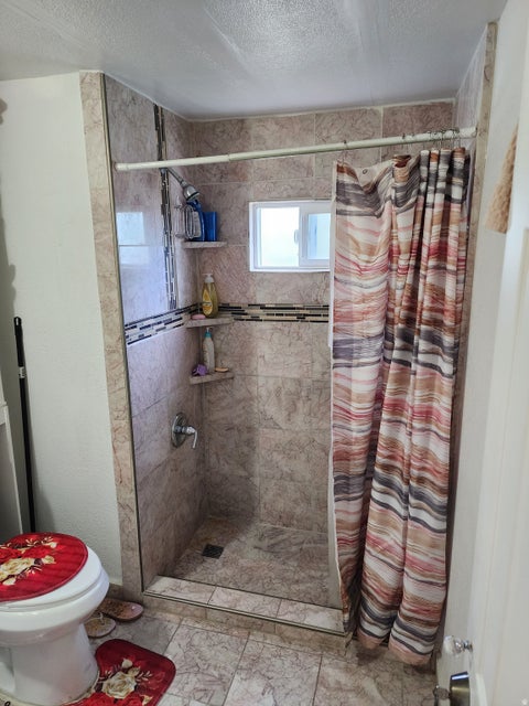 Tiny photo for 5075 W 4700 S #37, Kearns, UT 84118 (MLS # 2169369)