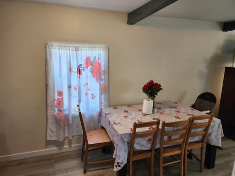 Tiny photo for 5075 W 4700 S #37, Kearns, UT 84118 (MLS # 2169369)