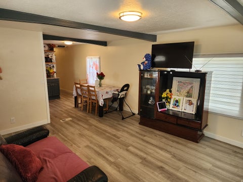 Tiny photo for 5075 W 4700 S #37, Kearns, UT 84118 (MLS # 2169369)