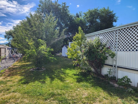 Tiny photo for 5075 W 4700 S #37, Kearns, UT 84118 (MLS # 2169369)