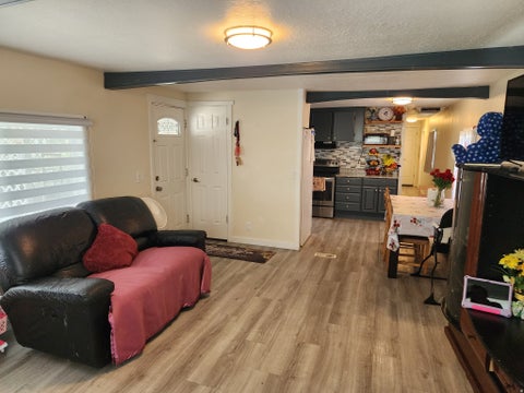 Tiny photo for 5075 W 4700 S #37, Kearns, UT 84118 (MLS # 2169369)