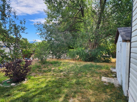 Tiny photo for 5075 W 4700 S #37, Kearns, UT 84118 (MLS # 2169369)