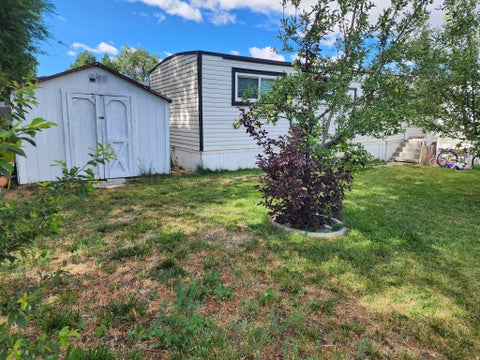 Tiny photo for 5075 W 4700 S #37, Kearns, UT 84118 (MLS # 2169369)