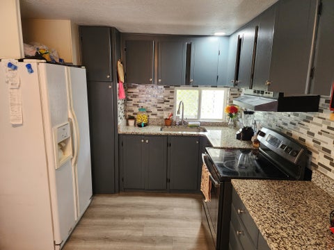 Tiny photo for 5075 W 4700 S #37, Kearns, UT 84118 (MLS # 2169369)