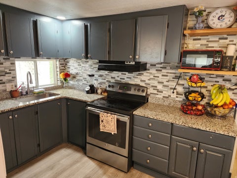 Tiny photo for 5075 W 4700 S #37, Kearns, UT 84118 (MLS # 2169369)