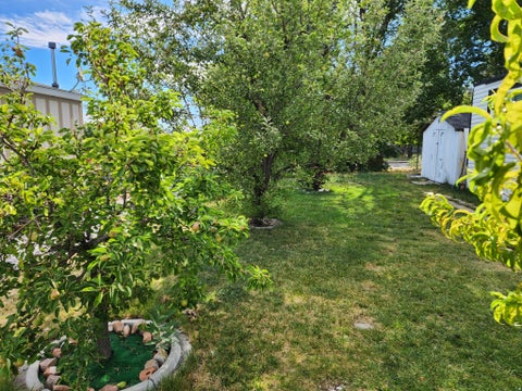 Tiny photo for 5075 W 4700 S #37, Kearns, UT 84118 (MLS # 2169369)