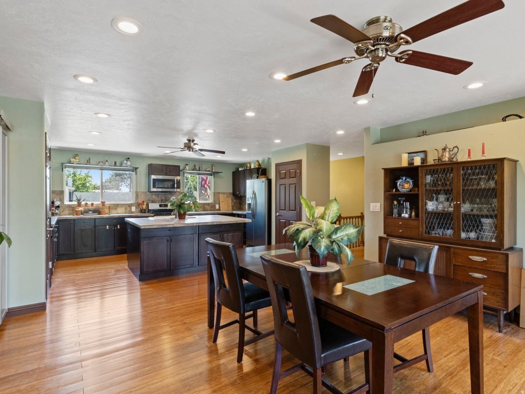 Photo of 449 E 900 N, Orem, UT 84097 (MLS # 2168197)