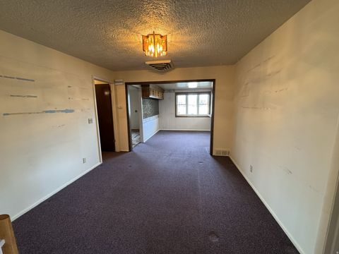 Tiny photo for 1098 E LORI WAY S, Murray, UT 84117 (MLS # 2128778)