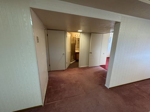 Tiny photo for 1098 E LORI WAY S, Murray, UT 84117 (MLS # 2128778)