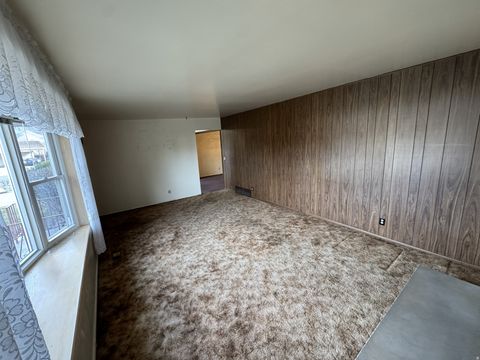 Tiny photo for 1098 E LORI WAY S, Murray, UT 84117 (MLS # 2128778)