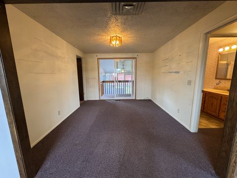 Tiny photo for 1098 E LORI WAY S, Murray, UT 84117 (MLS # 2128778)