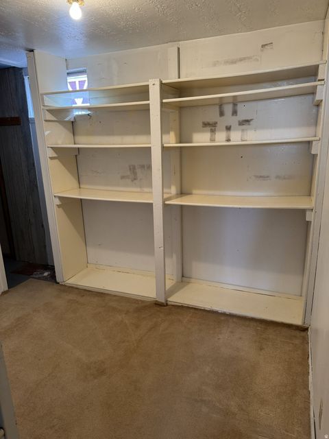 Tiny photo for 1098 E LORI WAY S, Murray, UT 84117 (MLS # 2128778)