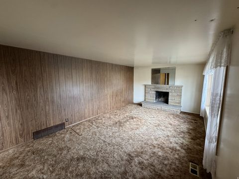 Tiny photo for 1098 E LORI WAY S, Murray, UT 84117 (MLS # 2128778)