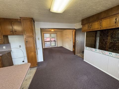 Tiny photo for 1098 E LORI WAY S, Murray, UT 84117 (MLS # 2128778)