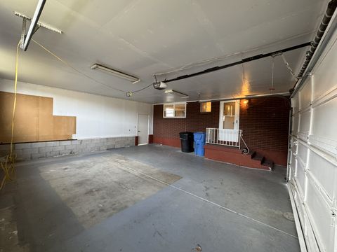 Tiny photo for 1098 E LORI WAY S, Murray, UT 84117 (MLS # 2128778)