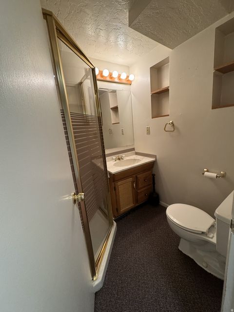 Tiny photo for 1098 E LORI WAY S, Murray, UT 84117 (MLS # 2128778)