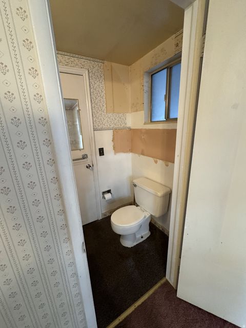 Tiny photo for 1098 E LORI WAY S, Murray, UT 84117 (MLS # 2128778)