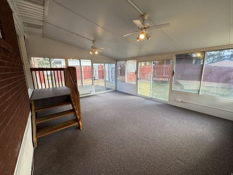 Tiny photo for 1098 E LORI WAY S, Murray, UT 84117 (MLS # 2128778)